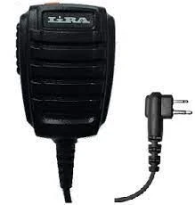 Тангента Lira TP-65 M-plug 328169040