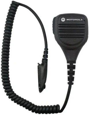 Тангента Motorola PMMN4021 1505104389