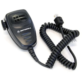 Катушка TPE-пластика NinjaFlex 1.75 мм 0,5кг 947838328