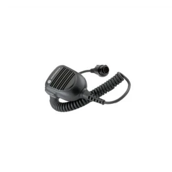 Тангента Motorola RMN5052 172679075