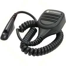 Тангента Motorola PMMN4040 811532361