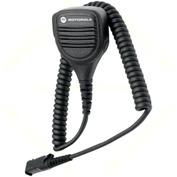 Тангента Motorola PMMN4075 534325088