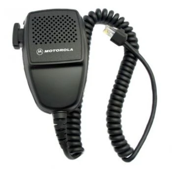 Тангента Motorola PMMN4090 335717255