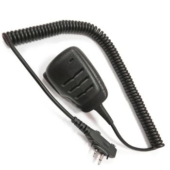 Тангента Sirus HM-470LWP 1794698738