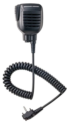 Тангента Yaesu SSM-10A 1223984402