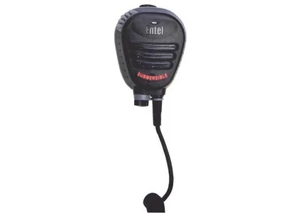 Набор для соревнований WRO TETRIX® MAX 44620 99950094