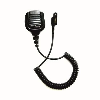 Тангента NavCom ТГ-1 1300185409