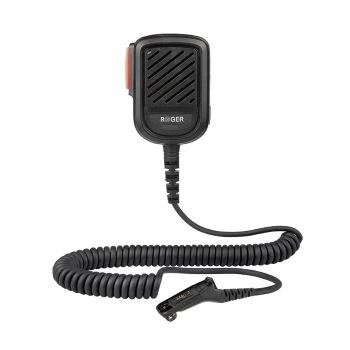 Тангента ROGER RMC-RS79 1131658604