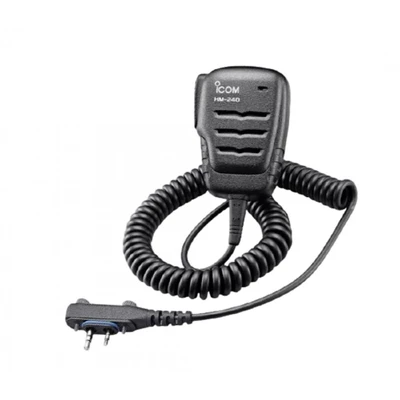 Тангента Icom HM-240 857254918