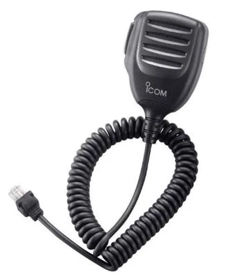 Тангента Icom HM-216 1277226383