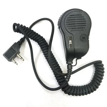Тангента Sirus AMC-3010 257829468