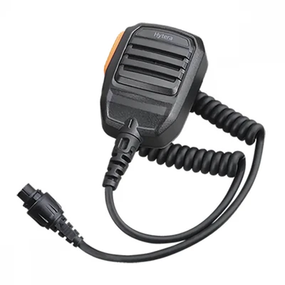 Тангента Hytera SM16A1 1824868088