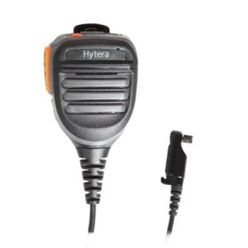 Детский конструктор-робот Mabot B (Advance Kit) 1690793559