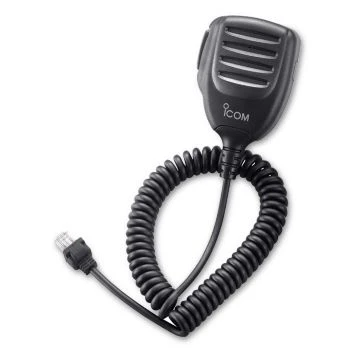 Тангента Icom HM-152 192880691