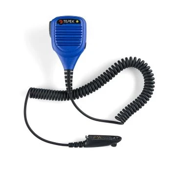 Тангента Терек ТУЗ-425 EX 1031076411