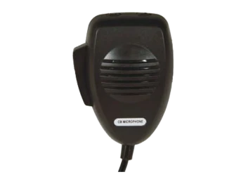 Творческая лаборатория UARO Premium 728711368
