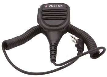 Тангента Vostok SM-6000 1280736062