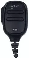 Тангента Аргут SMP-701/703 668922358