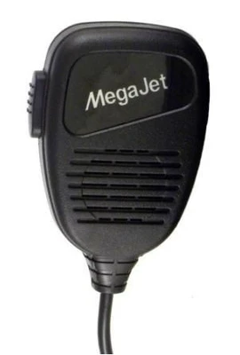 Тангента MegaJet MJ-100 2062763590
