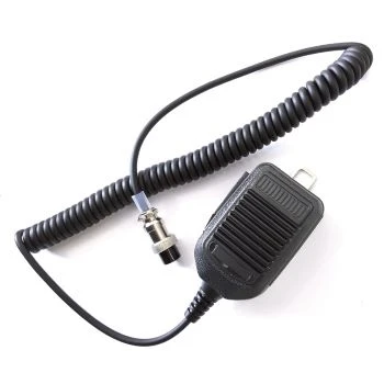Тангента Sirus HM-36 1160878226