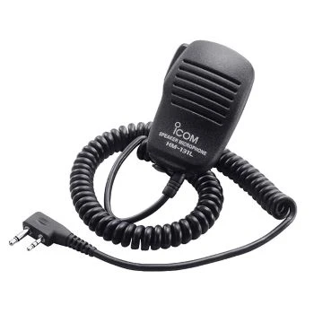 Тангента Icom HM-131L 1113133959