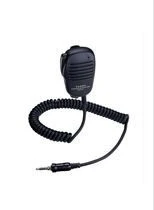Тангента Yaesu MH-57A4B 371661555