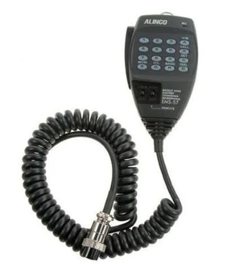 Тангента Alinco EMS-57 1847104184