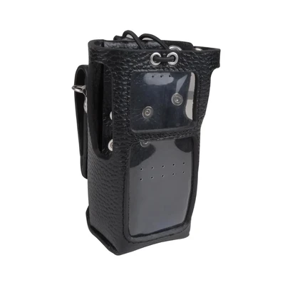 Чехол Hytera LCY006 TETRA 1461857277
