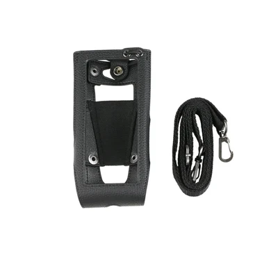 Чехол Hytera LCY022 258878565