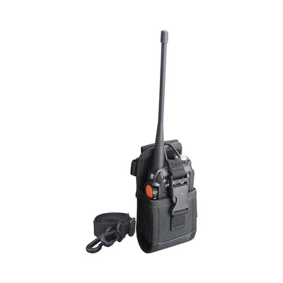 Чехол Hytera NCN001 1514643525