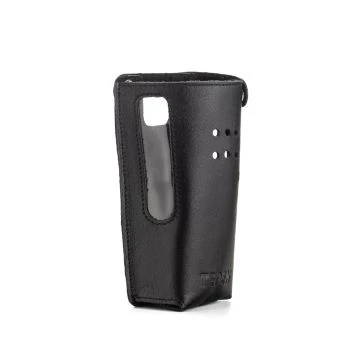 Чехол Терек РК-322 DMR PRO 5162752