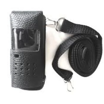 Чехол Штурман-230М 459835242
