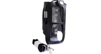 Чехол Excera ELBY01 581717320