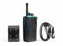 Чехол Entel CLCDT2 78193521