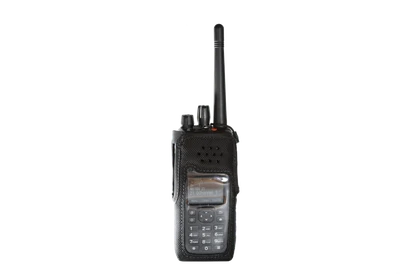 Чехол Kenwood KLH-201K3 478223459