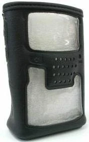Чехол Yaesu CSC-91 589888879