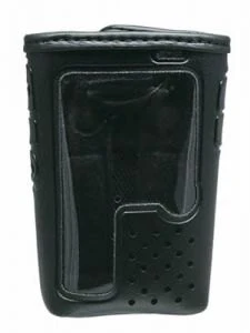 Чехол Yaesu CSC-92 8119335