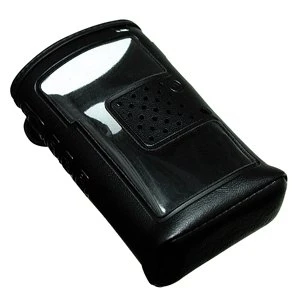 Чехол Yaesu CSC-93 1724178446