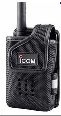 Чехол Icom LC-161 1511965946