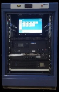 Базовая станция TRBOnet.BS 29515620