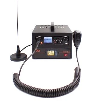 Фотополимерная смола HARZ Labs Dental Clear PRO, прозрачный (500 гр) 179807677
