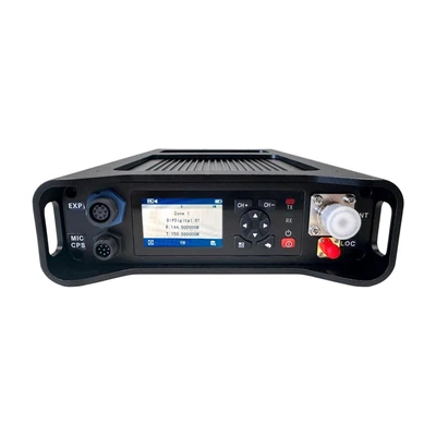 Ретранслятор Comrade R800 UHF SFR 186577220