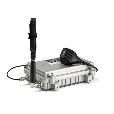 Ретранслятор Терек РТ-2800 VHF DMR 659282333