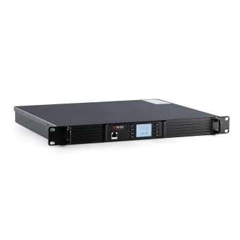 Ретранслятор Терек РТ-9100 UHF DMR IP S 1U 1658604272