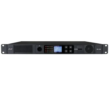 Ретранслятор TYT MD-7500 UHF 854532832