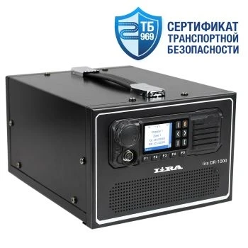 Набор НАУРОБО "Искусство программирования роботов" (для учеников) 1427219429