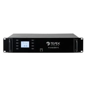 Ретранслятор Терек РТ-9100 UHF IP S 1865505289