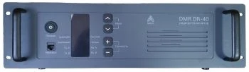 Радиоретранслятор Аргут DR-40 UHF DMR 495274740