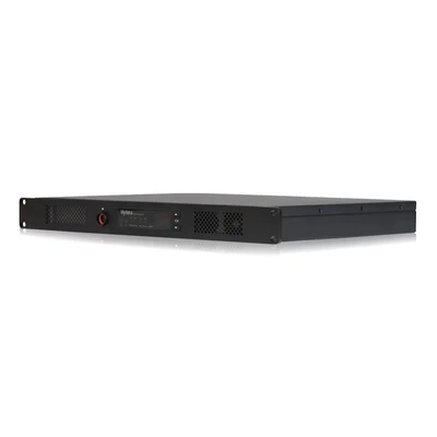 Ретранслятор Hytera HR1065 VHF ZZ00045_1 365043817