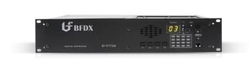 Ретранслятор BFDX BF-RT7500 DMR 1512158184